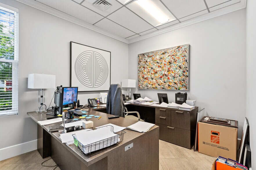 More Photos Of 2651 20th St, Vero Beach Medical For Sale