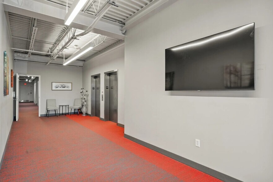More Photos Of 603 East St, Parkville Multifamily For Sale