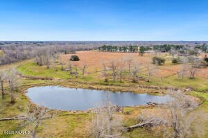 More Photos Of 1850 S Old Spanish Trail Highway, St., Saint Martinville Land For Sale