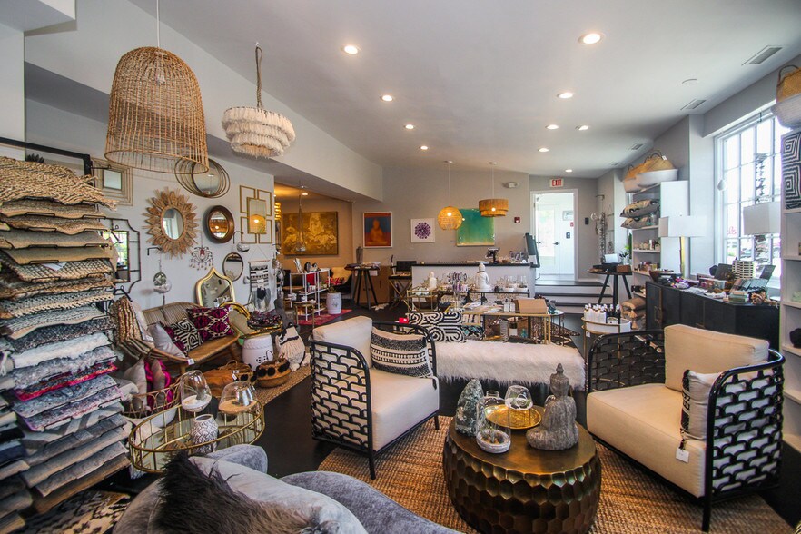 More Photos Of 1869 Post Rd E, Westport Freestanding For Lease