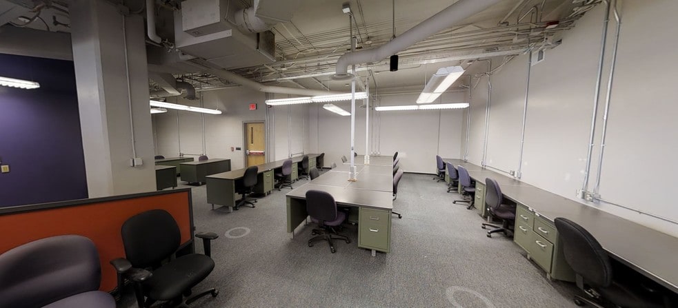 More Photos Of 321 Central Ave, Great Falls Office For Lease