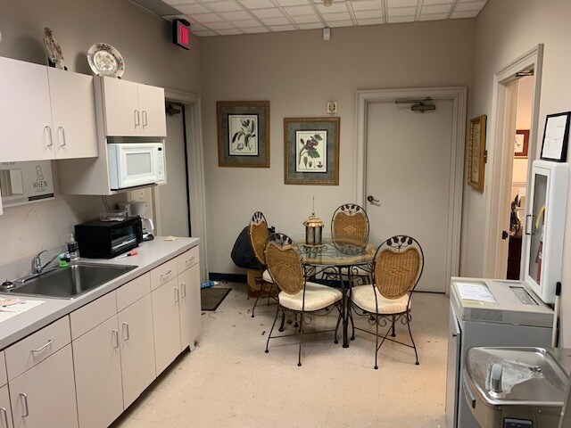 More Photos Of 131 Randall H Whiddon Dr, Ashburn Religious Facility For Sale