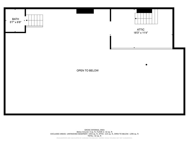 More Photos Of 7 Dunnell Ln, Pawtucket Warehouse For Lease