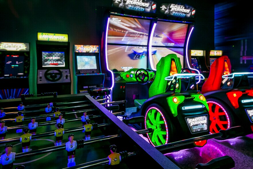 More Photos Of 48668 Stillwater St, Indio Specialty For Sale