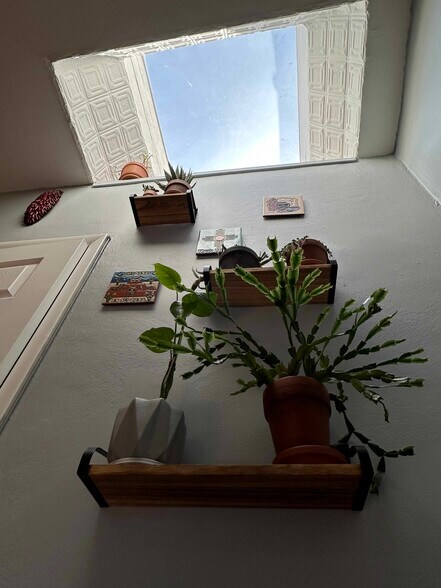 More Photos Of 1017 Westside Ave, Jersey City Public Library For Sale