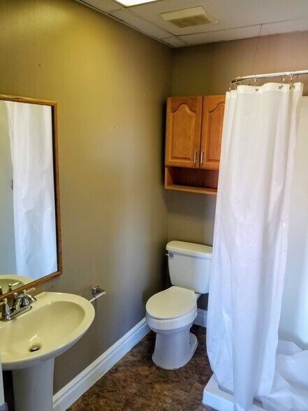 More Photos Of 105-109 25th St, Ogden Storefront Retail Office For Lease