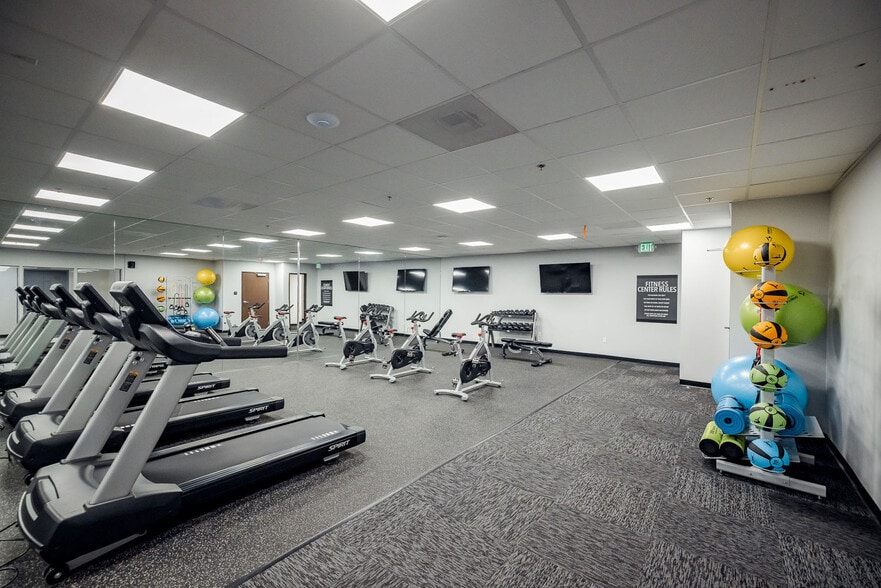 More Photos Of 888 N Main St, Santa Ana Apartments For Sale