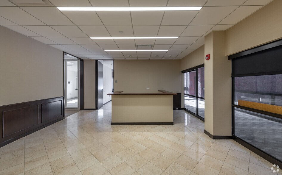 Photo of 2nd Floor Ste 250