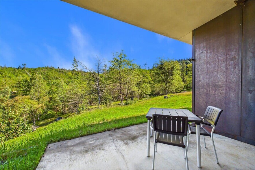 More Photos Of 6691 Reading Creek Rd, Douglas City Land For Sale