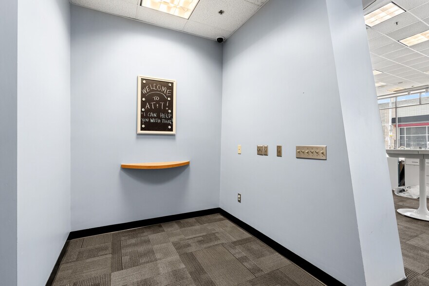 More Photos Of 2400 Penn Ave, Pittsburgh Unknown For Lease