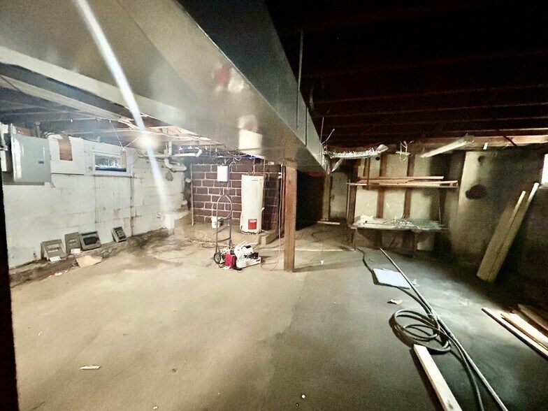 More Photos Of 103 Main St, Ottertail Storefront Retail Office For Sale