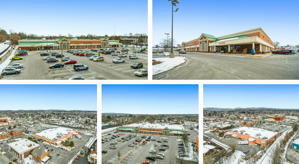 More Photos Of 57 Main St, Westfield Supermarket For Sale