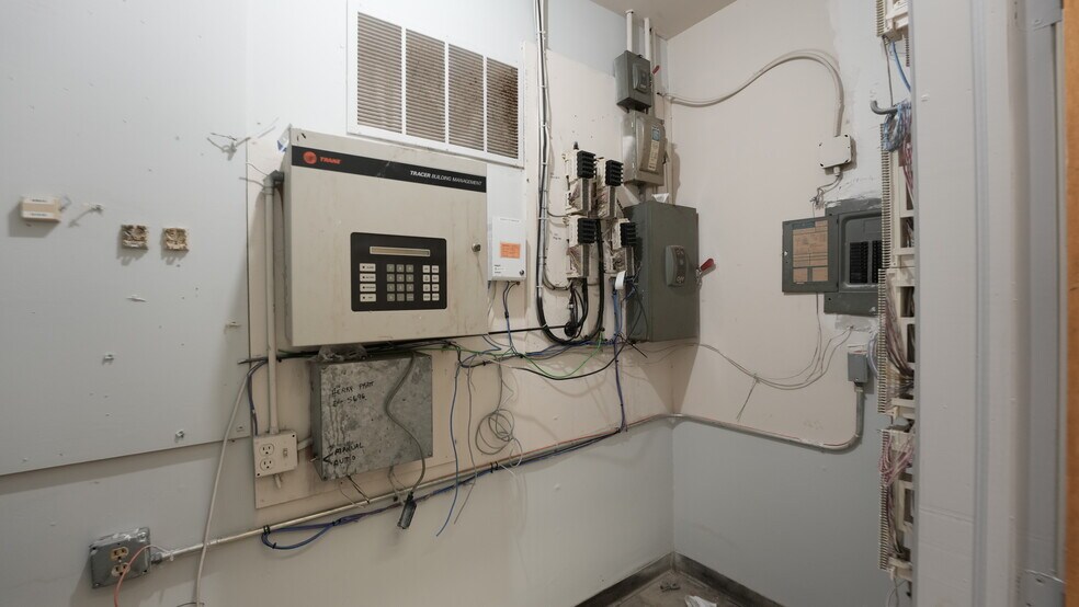 More Photos Of 1281 Ebenezer Rd, Rock Hill Office For Lease