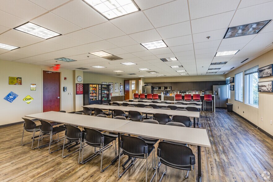 Photo of 4th Floor Ste 4010