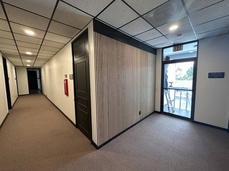 More Photos Of 1241 Carlsbad Village Dr, Carlsbad Medical For Sale