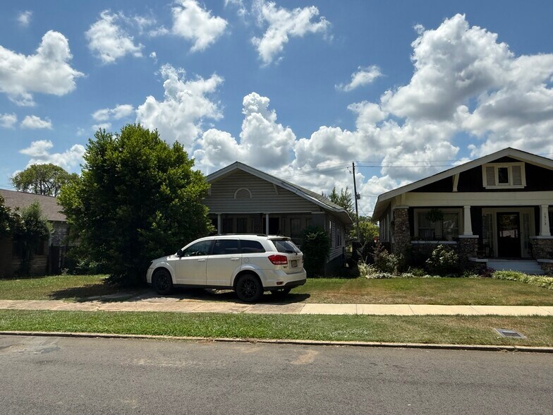 More Photos Of ,  Unknown For Sale