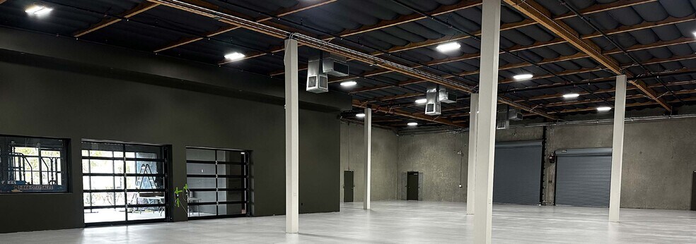 More Photos Of 1185 Joshua Way, Vista Manufacturing For Sale