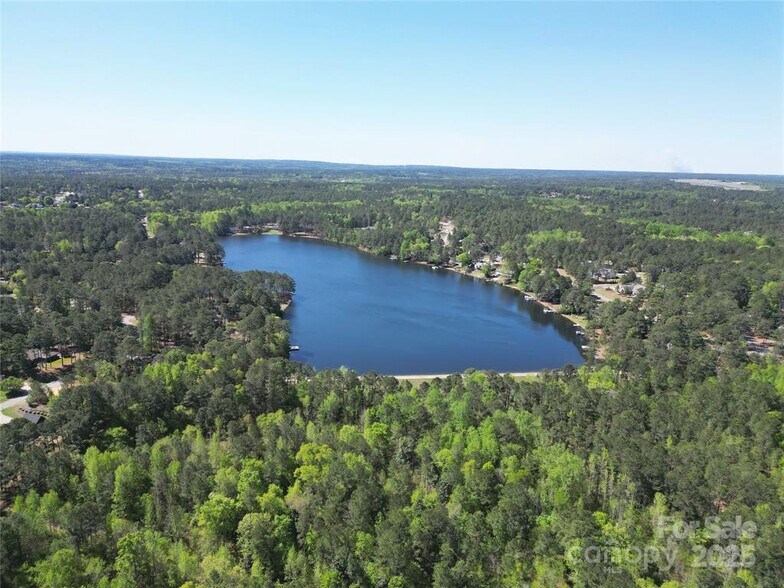 More Photos Of GOLDENROD DR., Carthage Land For Sale