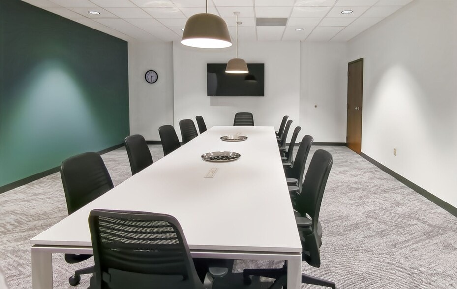 More Photos Of 1408 Fort Crook Rd, Bellevue Coworking Space