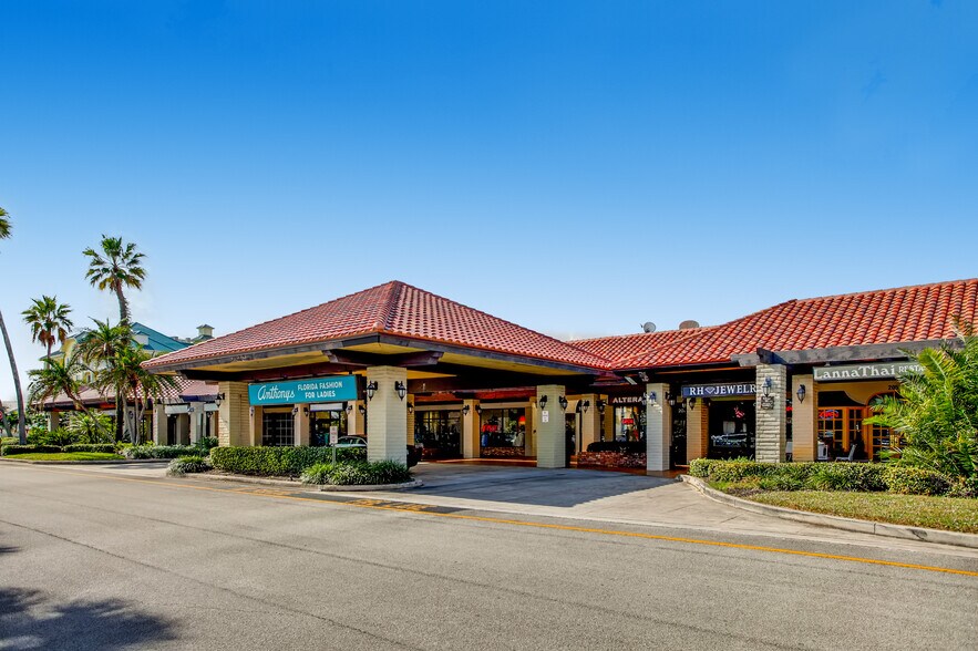 More Photos Of 4050 S US Highway 1, Jupiter Unknown For Lease