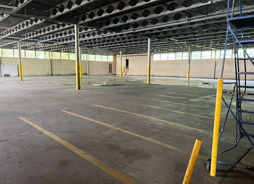 More Photos Of 342 US Highway 22, Green Brook Warehouse For Sale