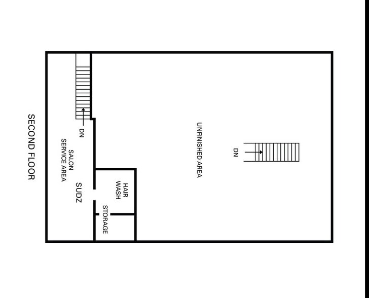 More Photos Of 2400 Hennepin Ave, Minneapolis Storefront Retail Office For Sale