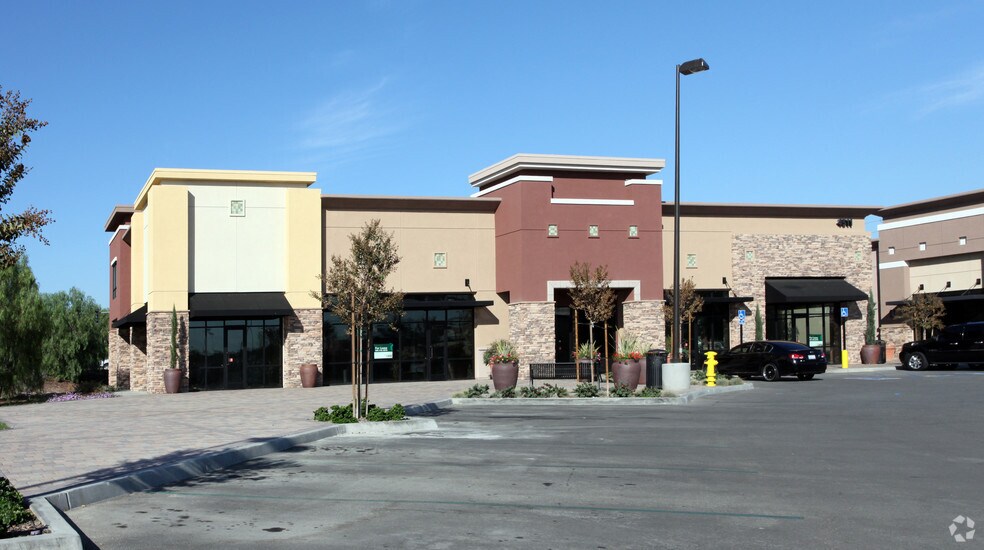 More Photos Of 4505-4785 Chino Hills Pky, Chino Unknown For Lease