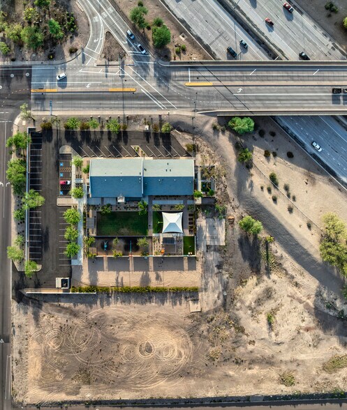 More Photos Of 3202 E Mountain View Rd, Phoenix Schools For Sale