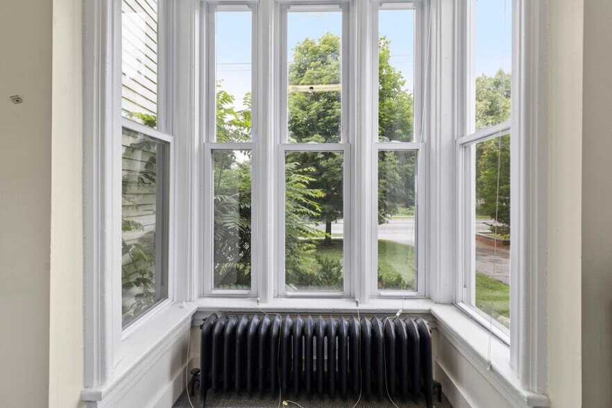 More Photos Of 40 E Main St, Canton Apartments For Sale