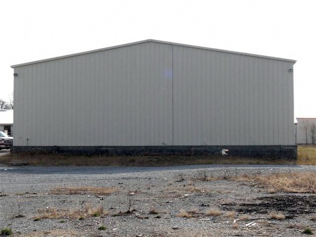 More Photos Of 1059 Box Factory Rd, Summit Point Manufacturing For Lease