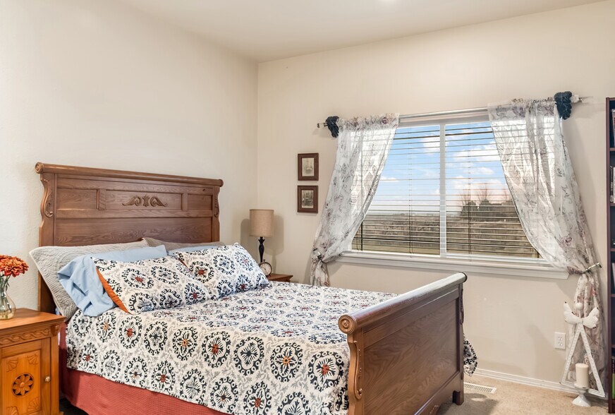 More Photos Of 7496 Road K.7 NE, Moses Lake Land For Sale