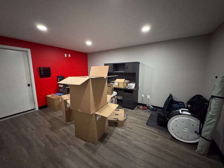 More Photos Of 1920 S Main St, Akron Land For Sale