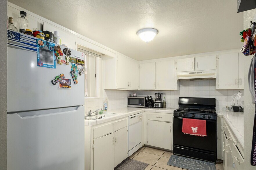 More Photos Of 770-849 Silverado St, Hanford Apartments For Sale