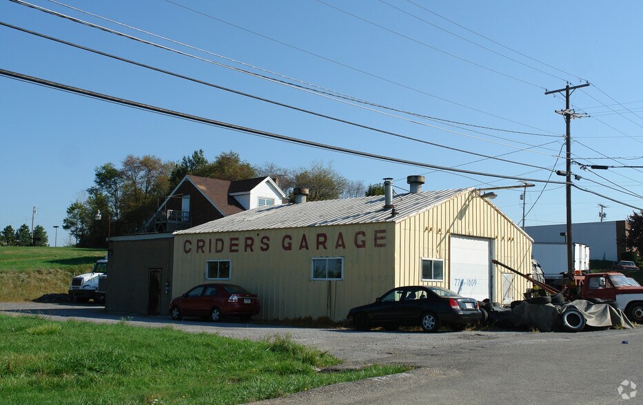 More Photos Of , Cranberry Township Unknown For Sale