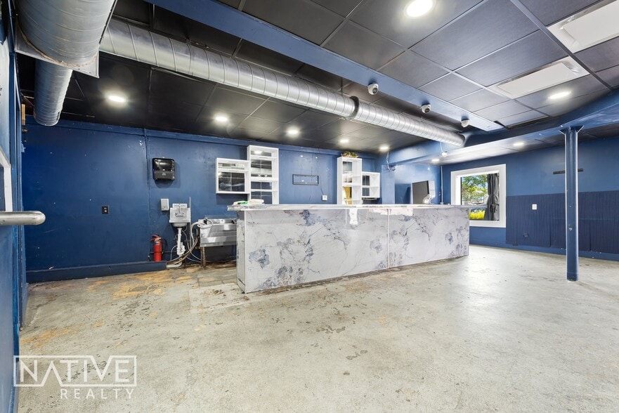 More Photos Of 2205-2227 Wilton Dr, Fort Lauderdale Unknown For Lease