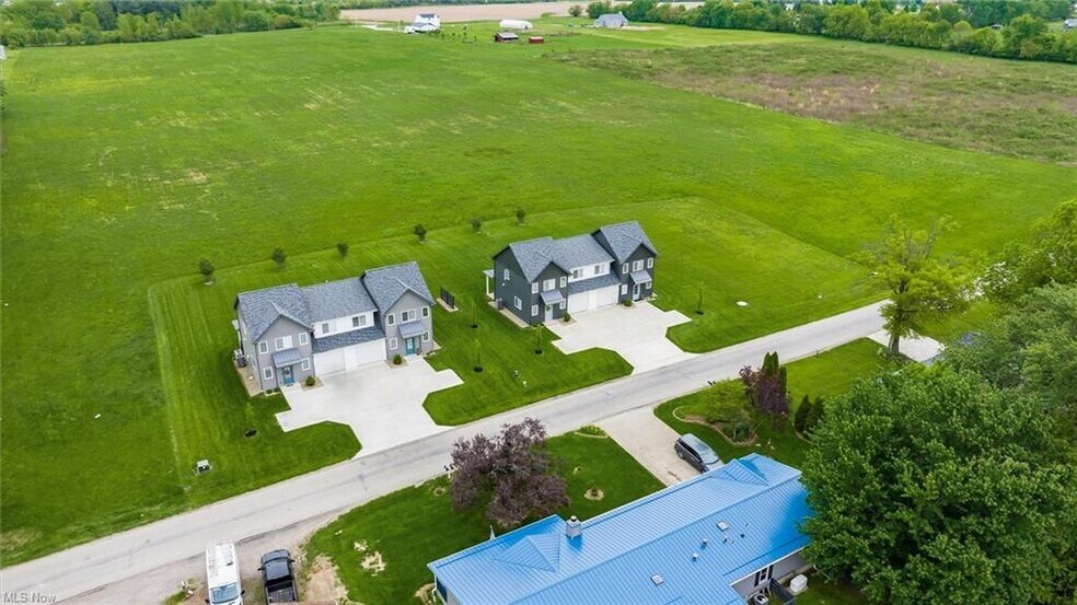 More Photos Of 13680 Rosewood Dr NE, Thornville Apartments For Sale