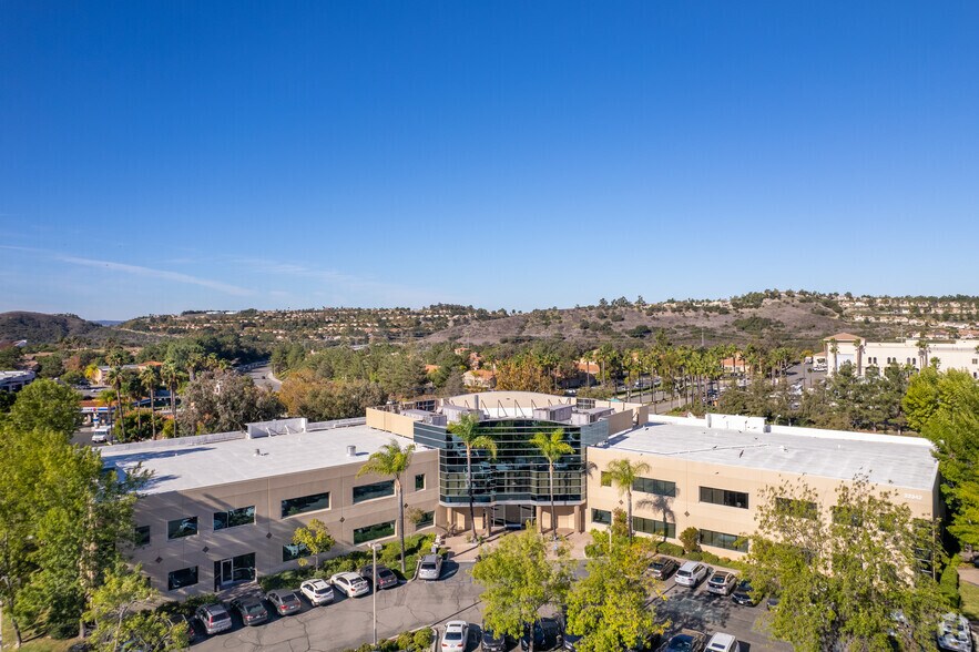 More Photos Of 22342 Avenida Empresa, Rancho Santa Margarita Office For Lease