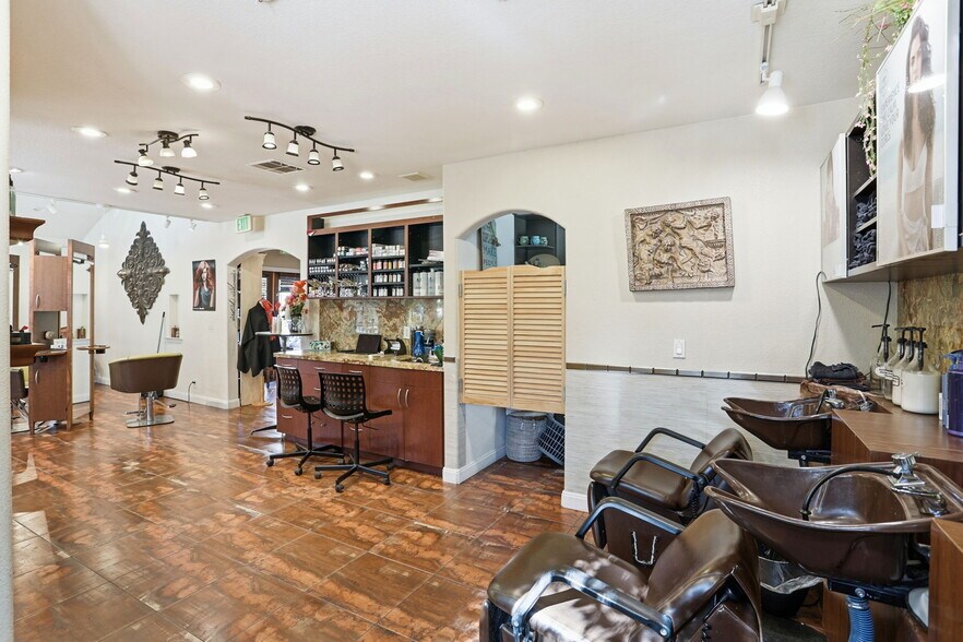 More Photos Of 3630 San Felipe Rd, San Jose Freestanding For Sale