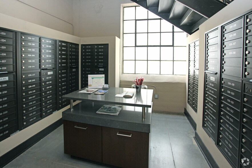 More Photos Of 575 E 4th St, Winston-Salem Apartments For Lease