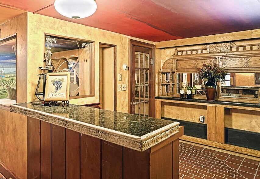 More Photos Of 900 Chambersburg Rd, Gettysburg Hospitality For Sale