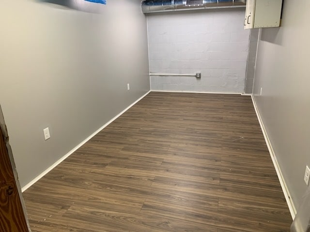 More Photos Of 1972 15th Ave N, Saint Petersburg Service For Lease