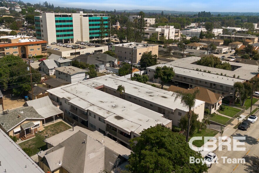 More Photos Of , Whittier Unknown For Sale