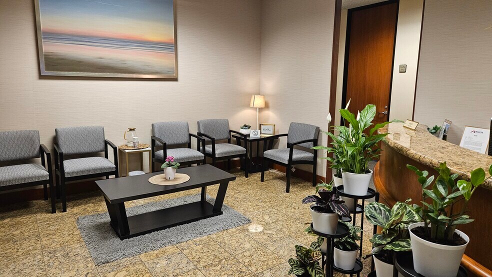 More Photos Of 3020 Old Ranch Pky, Seal Beach Office For Lease