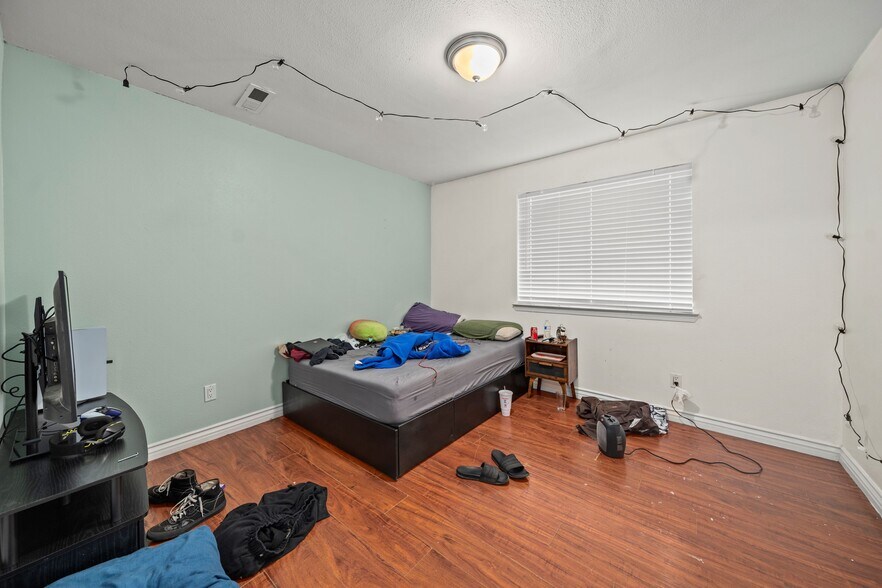 More Photos Of 30 Topeka Ave, San Jose Multifamily For Sale
