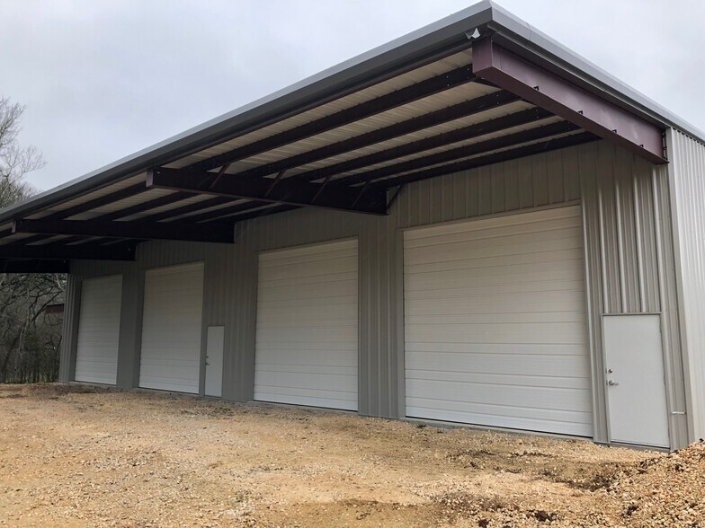 More Photos Of 12701 Lowden Ln, Manchaca Unknown For Lease