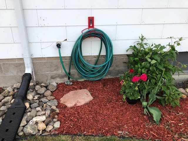 More Photos Of 314 4th St, Riverdale Hotel For Sale