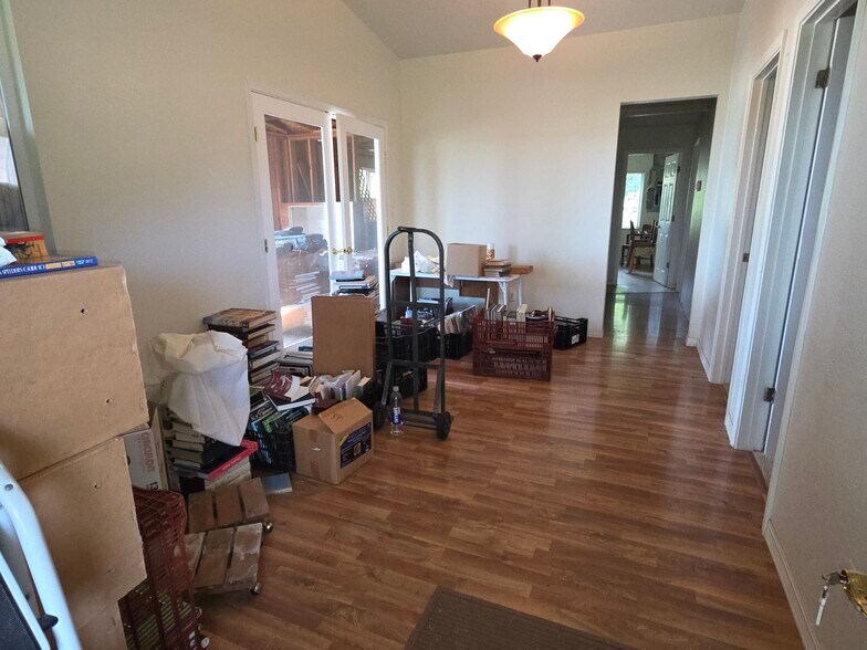 More Photos Of 15282 Highway 101, Brookings Land For Sale