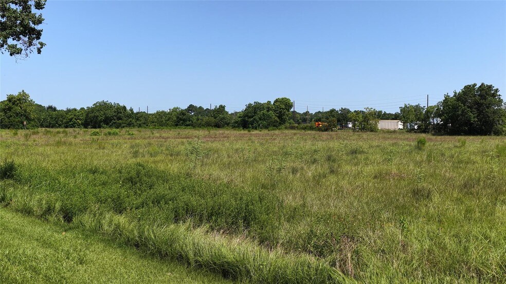 More Photos Of 15925 Merle Rd, Cypress Land For Sale