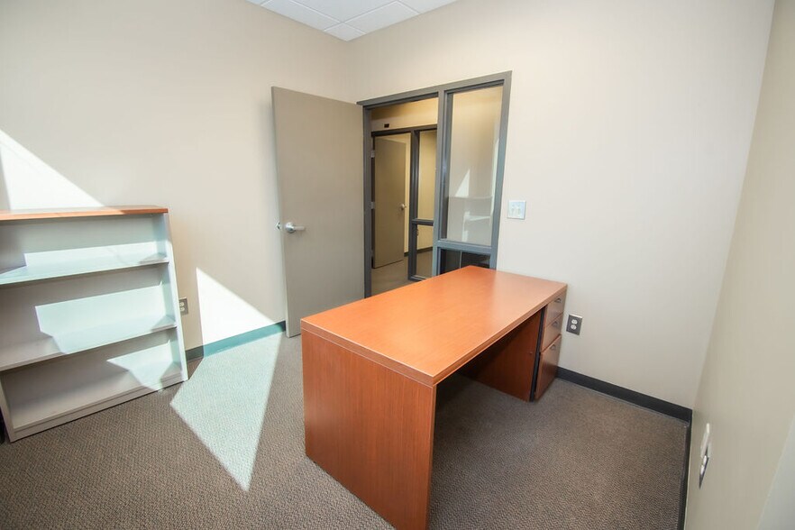 More Photos Of 3598 Highway 11, Travelers Rest Medical For Lease
