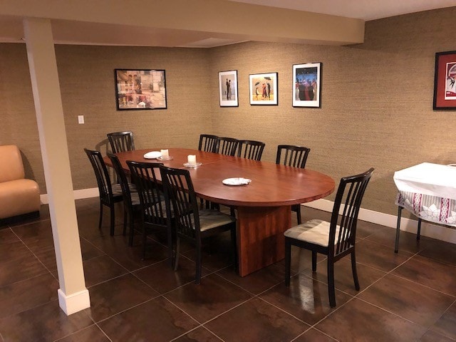 More Photos Of 1841 New York Ave, Huntington Station Medical For Sale